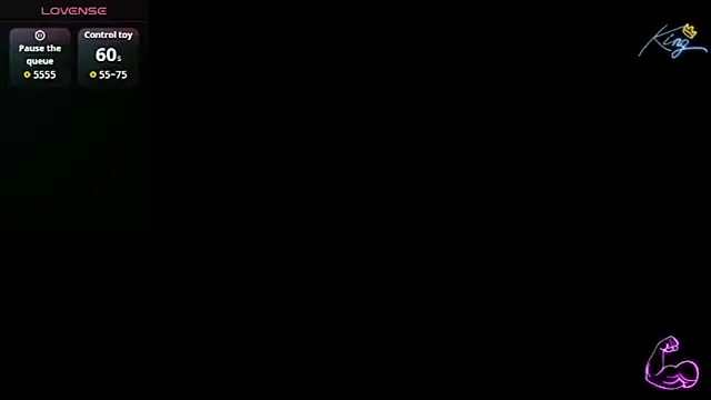 Haraldsmed online show from 04/07/26, 12:49