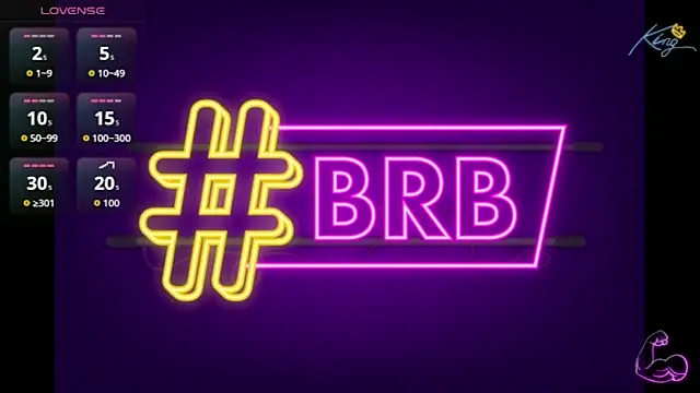 Haraldsmed online show from 04/20/26, 01:14