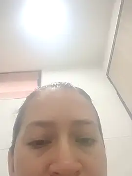 Dr Edna naughty online show from 04/12/26, 12:43