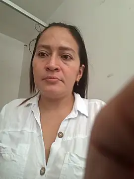 Dr Edna naughty online show from 05/31/26, 03:08