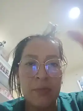 Dr Edna naughty online show from 06/12/26, 12:09