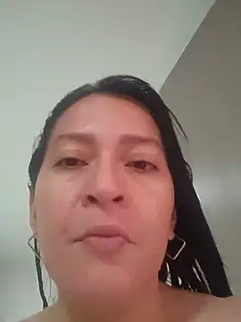 Dr Edna naughty online show from 07/11/26, 06:21
