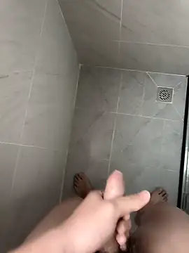 Snapshot of lixx520 chatting on 03/09/26, 07:56 lixx520 online show from 03/09/26, 07:56