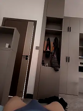 lixx520 online show from 04/27/26, 07:39