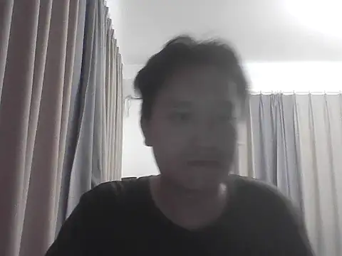 lixx520 online show from 05/11/26, 10:10