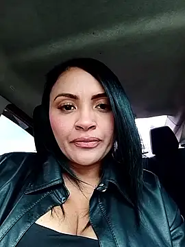 EstrellaSmmith online show from 05/24/26, 03:39