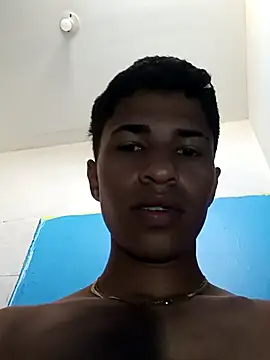 Enzolux online show from 03/08/26, 11:58