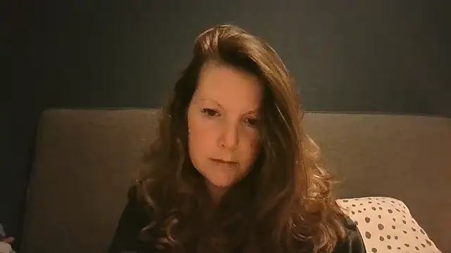 Boobiegirl91 online show from 03/11/26, 07:53