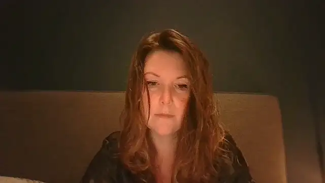Boobiegirl91 online show from 03/20/26, 08:03