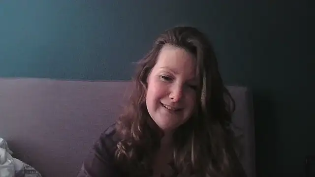 Boobiegirl91 online show from 04/02/26, 10:35