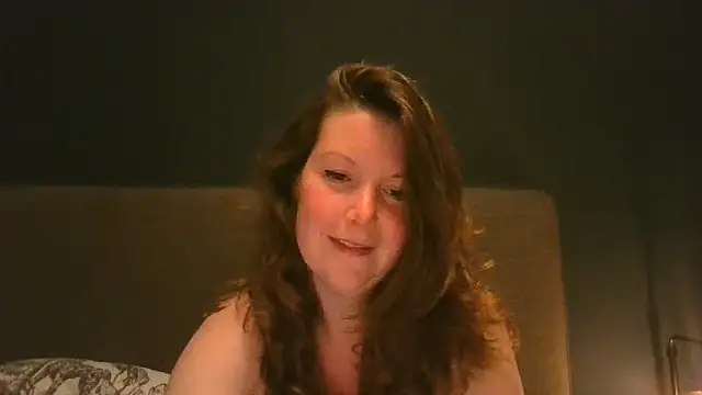 Boobiegirl91 online show from 04/08/26, 07:25