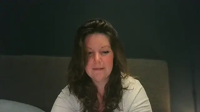 Boobiegirl91 online show from 04/14/26, 07:20