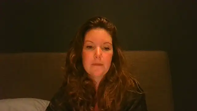 Boobiegirl91 online show from 05/21/26, 06:59