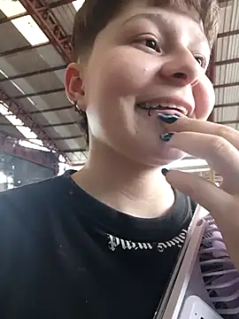 yuya style online show from 04/01/26, 08:06