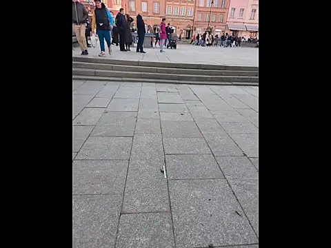 PublicMarekFlashDick online show from 03/14/26, 02:44