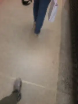 PublicMarekFlashDick online show from 04/14/26, 06:19