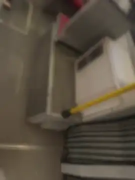 PublicMarekFlashDick online show from 04/24/26, 06:21