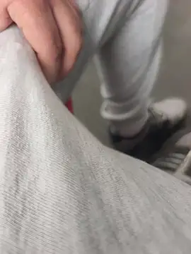 PublicMarekFlashDick online show from 05/07/26, 05:35