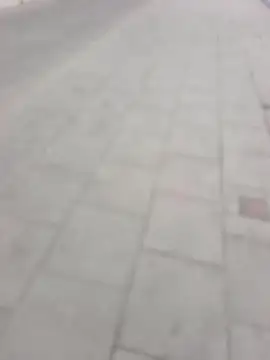 PublicMarekFlashDick online show from 05/08/26, 06:30