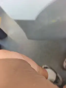 PublicMarekFlashDick online show from 06/29/26, 04:07