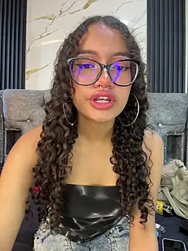 Bunny fire online show from 03/23/26, 07:07