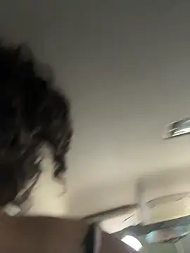 Bunny fire online show from 03/24/26, 07:19