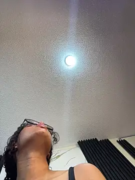 Bunny fire online show from 04/02/26, 07:00