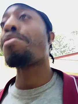 OneUp Close online show from 04/20/26, 04:43