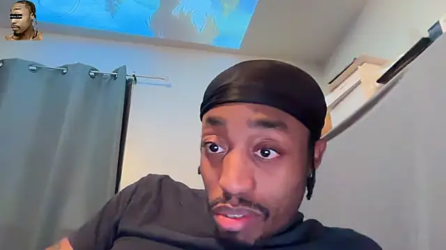 OneUp Close online show from 04/22/26, 12:46