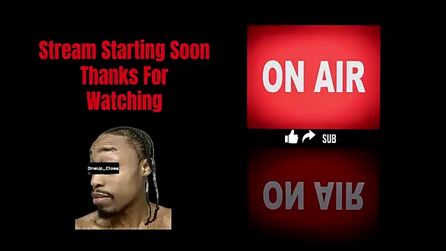 Snapshot of OneUp_Close chatting on 06/09/26, 09:15 OneUp Close online show from 06/09/26, 09:15