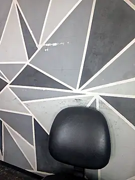 Megan bad online show from 03/17/26, 02:27