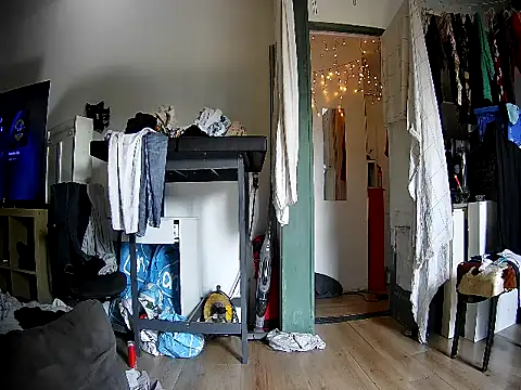 rudy25cm online show from 03/24/26, 11:26