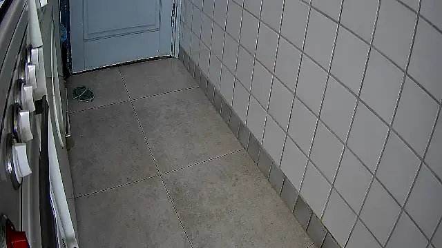 rudy25cm online show from 04/21/26, 01:39