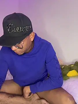 boyctg9797 online show from 03/12/26, 01:01