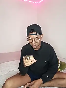 boyctg9797 online show from 03/13/26, 05:19