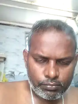 Rockymads90 online show from 04/21/26, 02:51