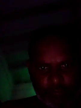 Rockymads90 online show from 04/21/26, 07:06