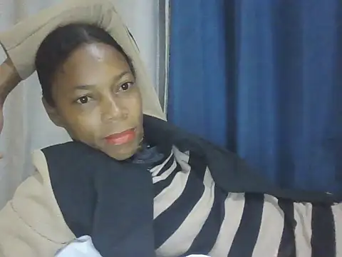 niki301 online show from 03/10/26, 01:54