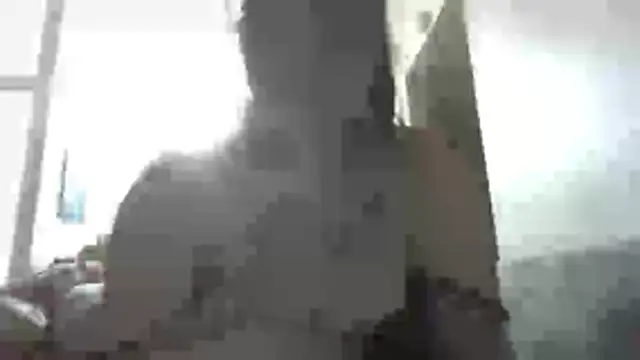 JPA12995 online show from 03/08/26, 12:41