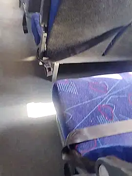 Snapshot of curiosos437 chatting on 03/16/26, 08:35 curiosos437 online show from 03/16/26, 08:35