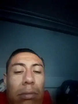 Snapshot of curiosos437 chatting on 03/24/26, 01:38 curiosos437 online show from 03/24/26, 01:38