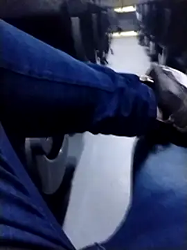 Snapshot of curiosos437 chatting on 04/07/26, 06:47 curiosos437 online show from 04/07/26, 06:47