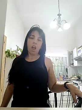 mel stron online show from 05/02/26, 03:44