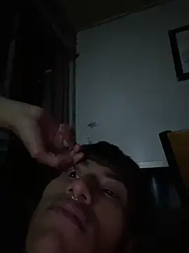 tu kuromi online show from 03/08/26, 01:36