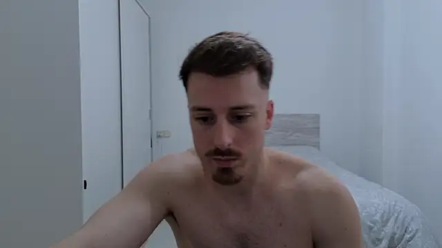 zeusoctavian1 online show from 03/11/26, 04:57