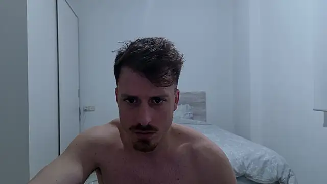 zeusoctavian1 online show from 03/19/26, 05:28