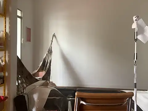 kaliamazona online show from 04/08/26, 07:25