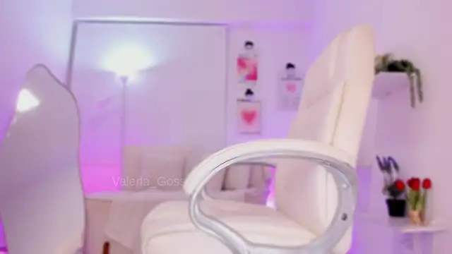 Snapshot of ValeriaGoss chatting on 04/21/26, 01:42 ValeriaGoss online show from 04/21/26, 01:42