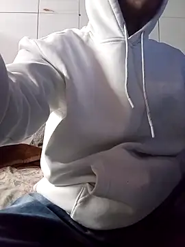 SeuDono  online show from 04/21/26, 09:17