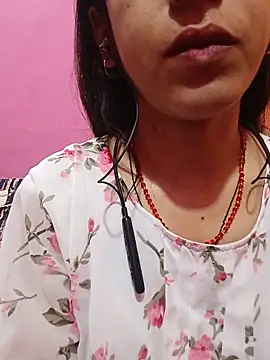 SizzlingHot online show from 05/18/26, 05:52